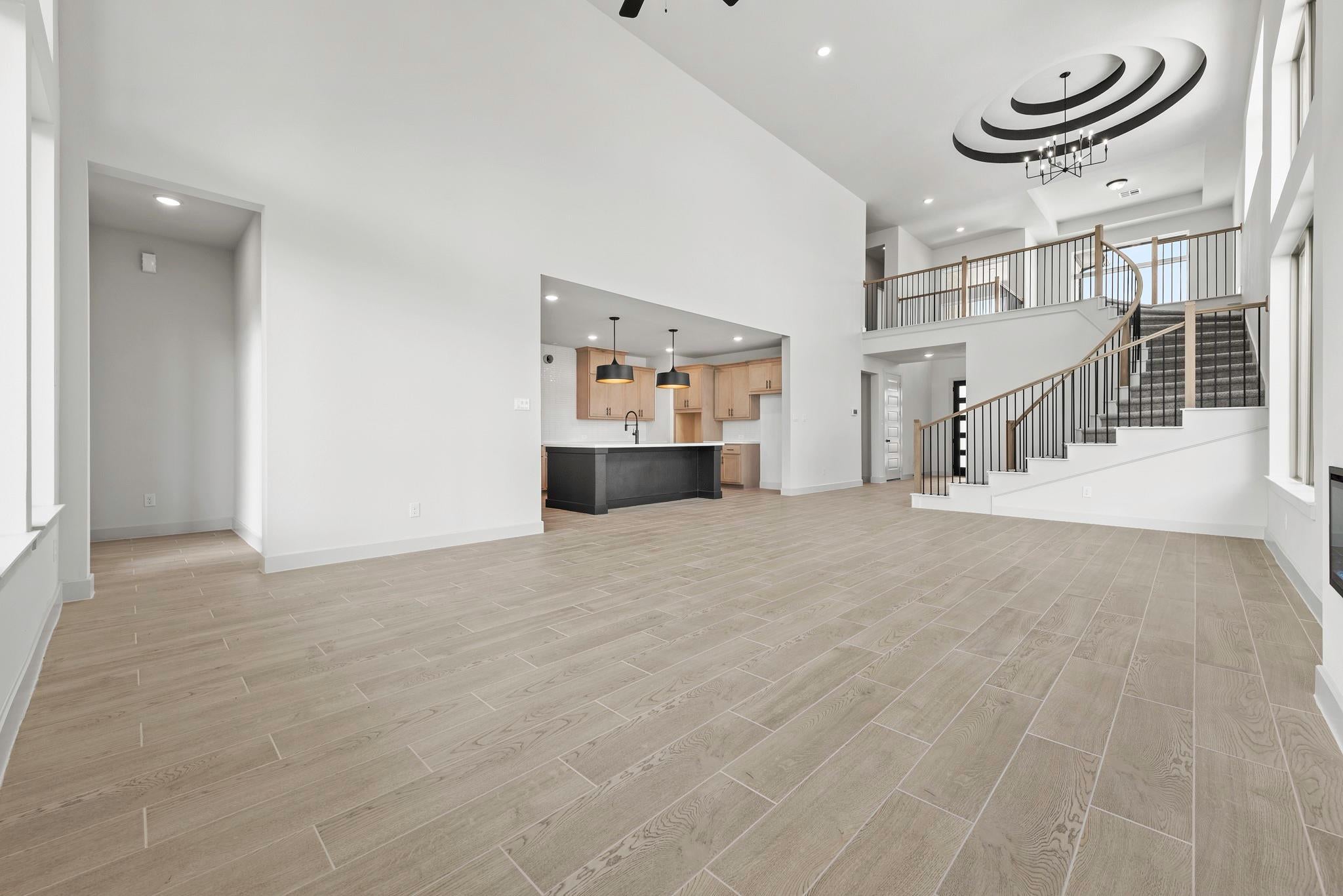 5610 Sandcastle Ridge Drive
