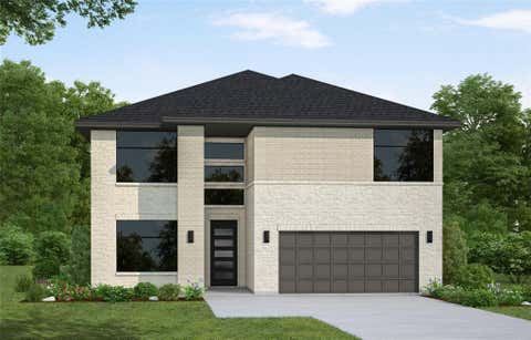 Photo of 5610 Sandcastle Ridge Drive, Katy, TX 77493 (MLS # 25294973)