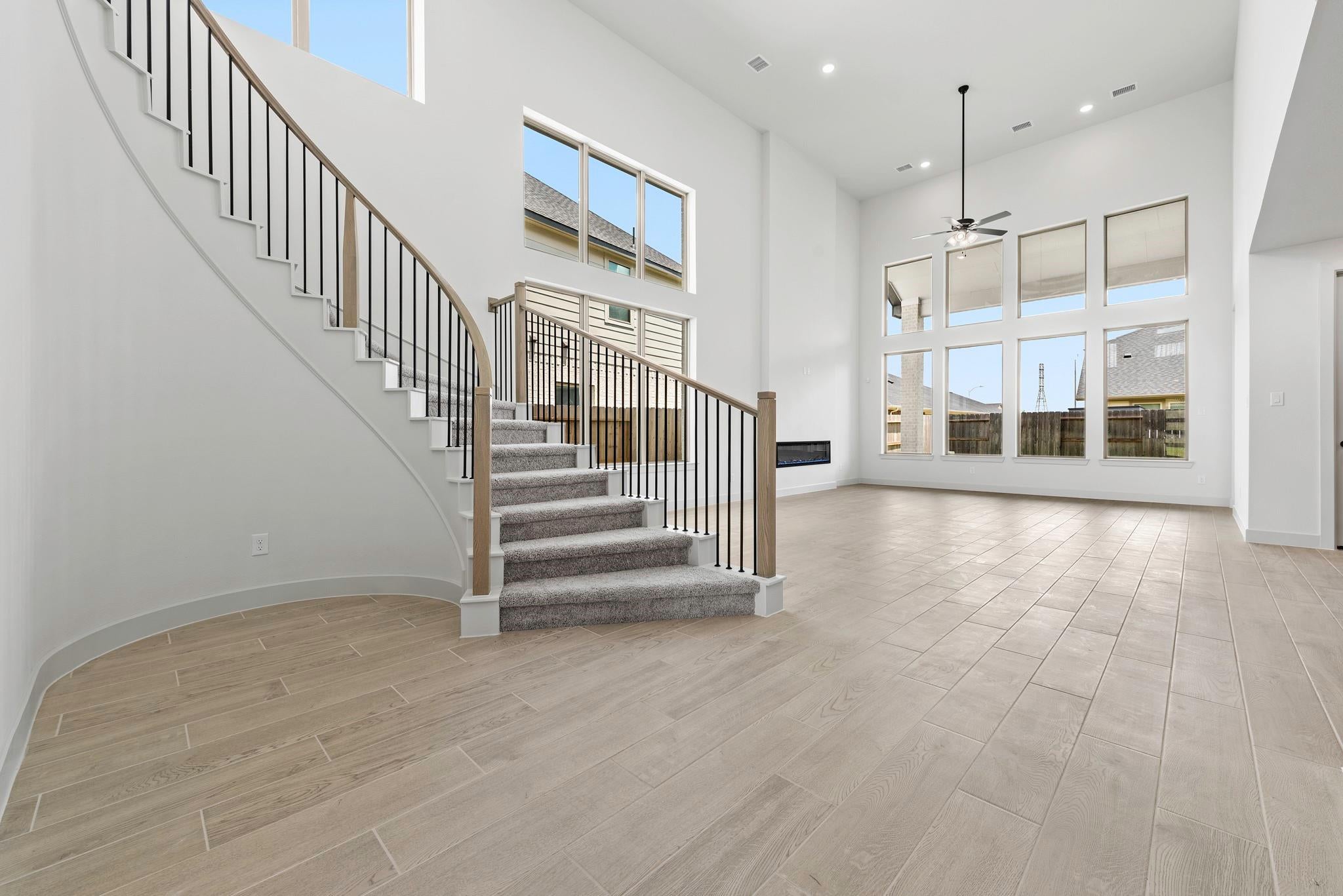 5610 Sandcastle Ridge Drive