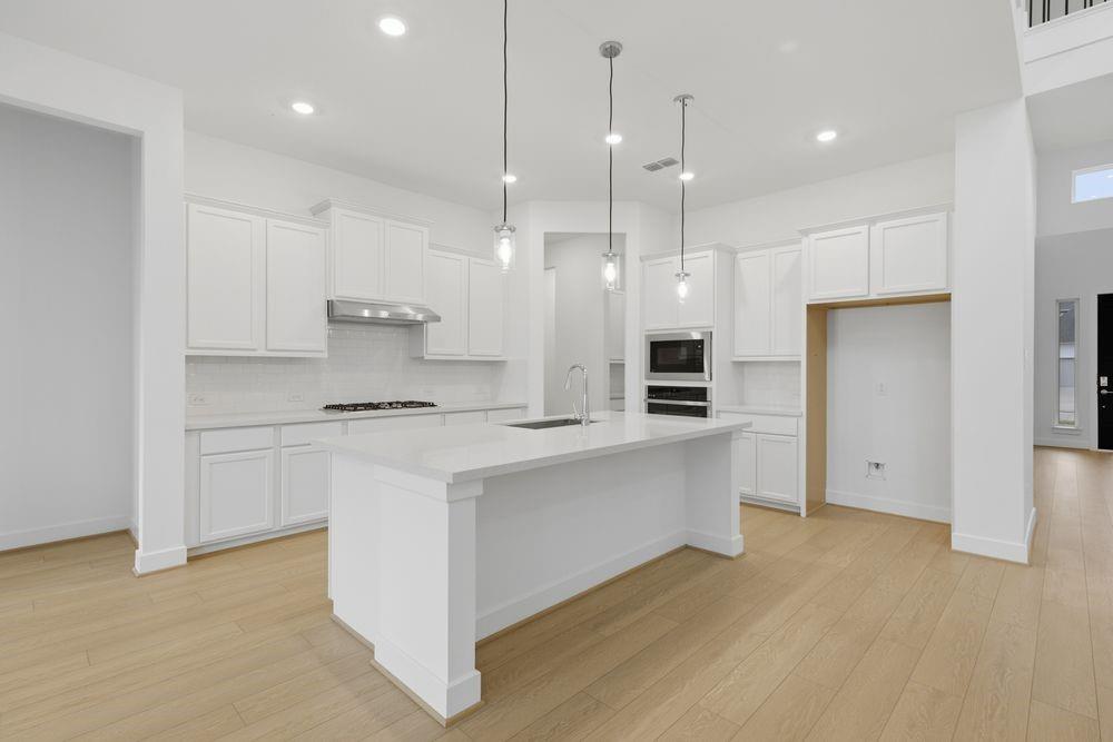 1536 River Point Drive