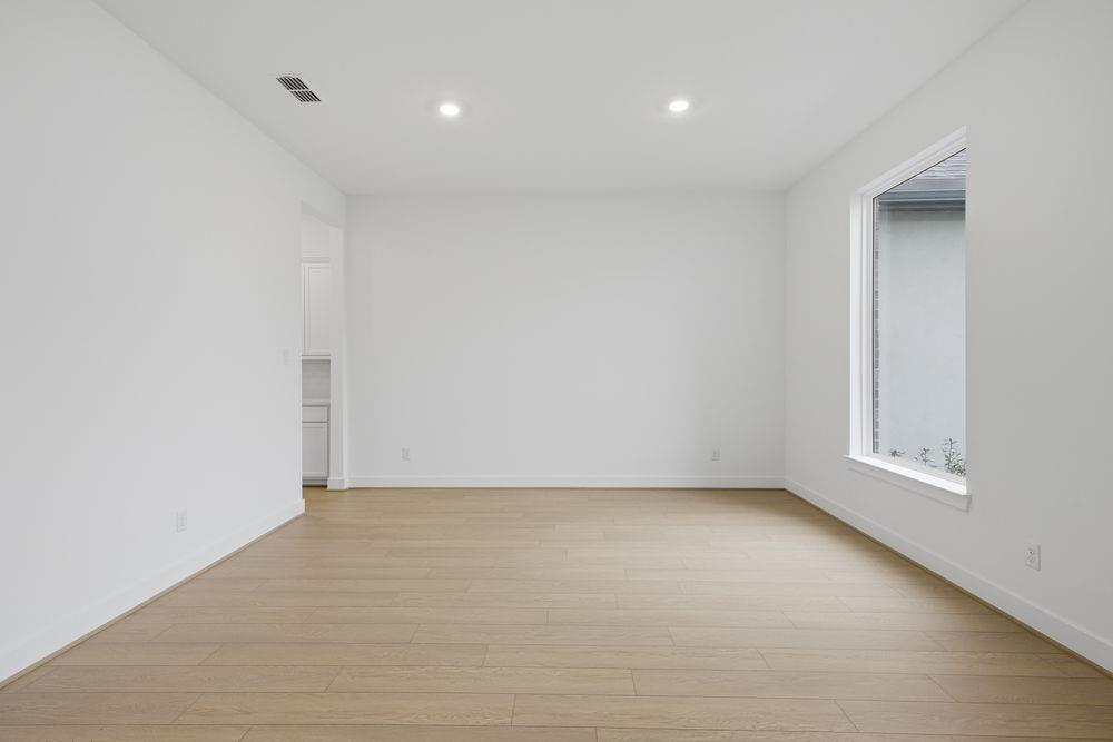 1536 River Point Drive