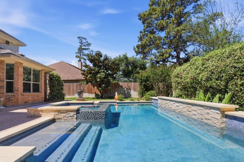Photo of 12014 Thoreau Drive, Montgomery, TX 77356 (MLS # 44672283)