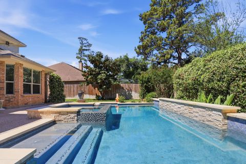 12014 Thoreau Drive Montgomery TX 77356