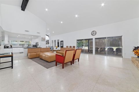 8808 Wateka Drive Houston TX 77074