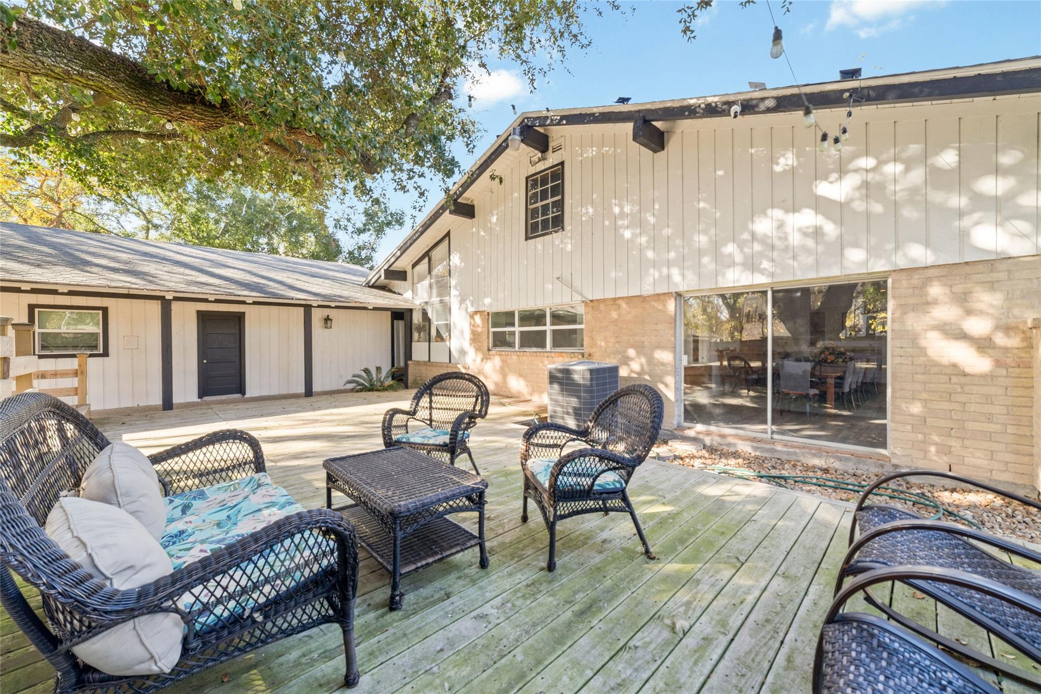 8808 Wateka Drive