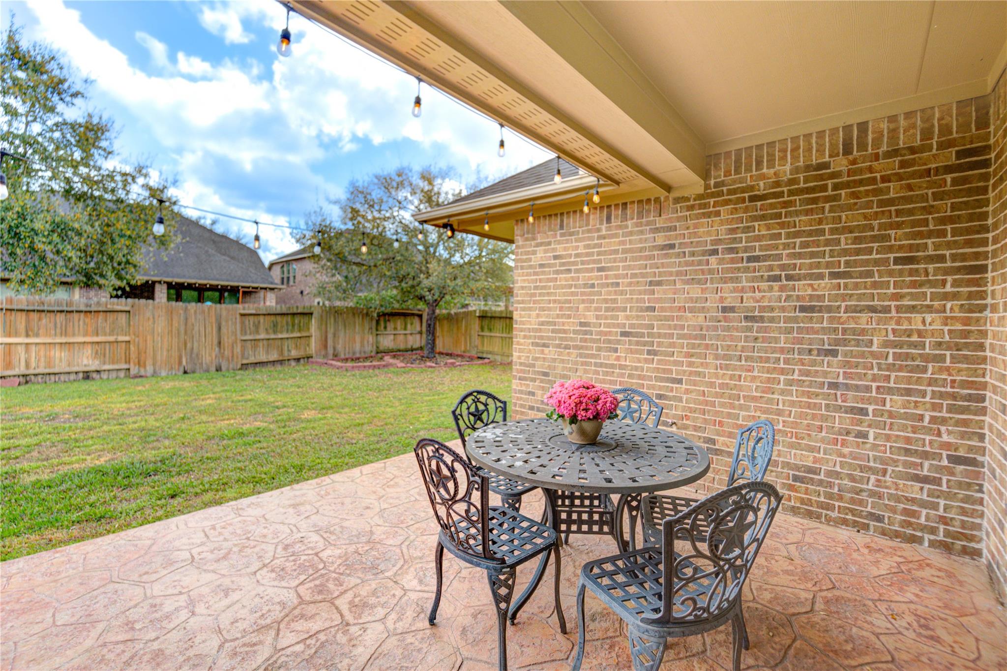 4907 Erin Ashley Lane