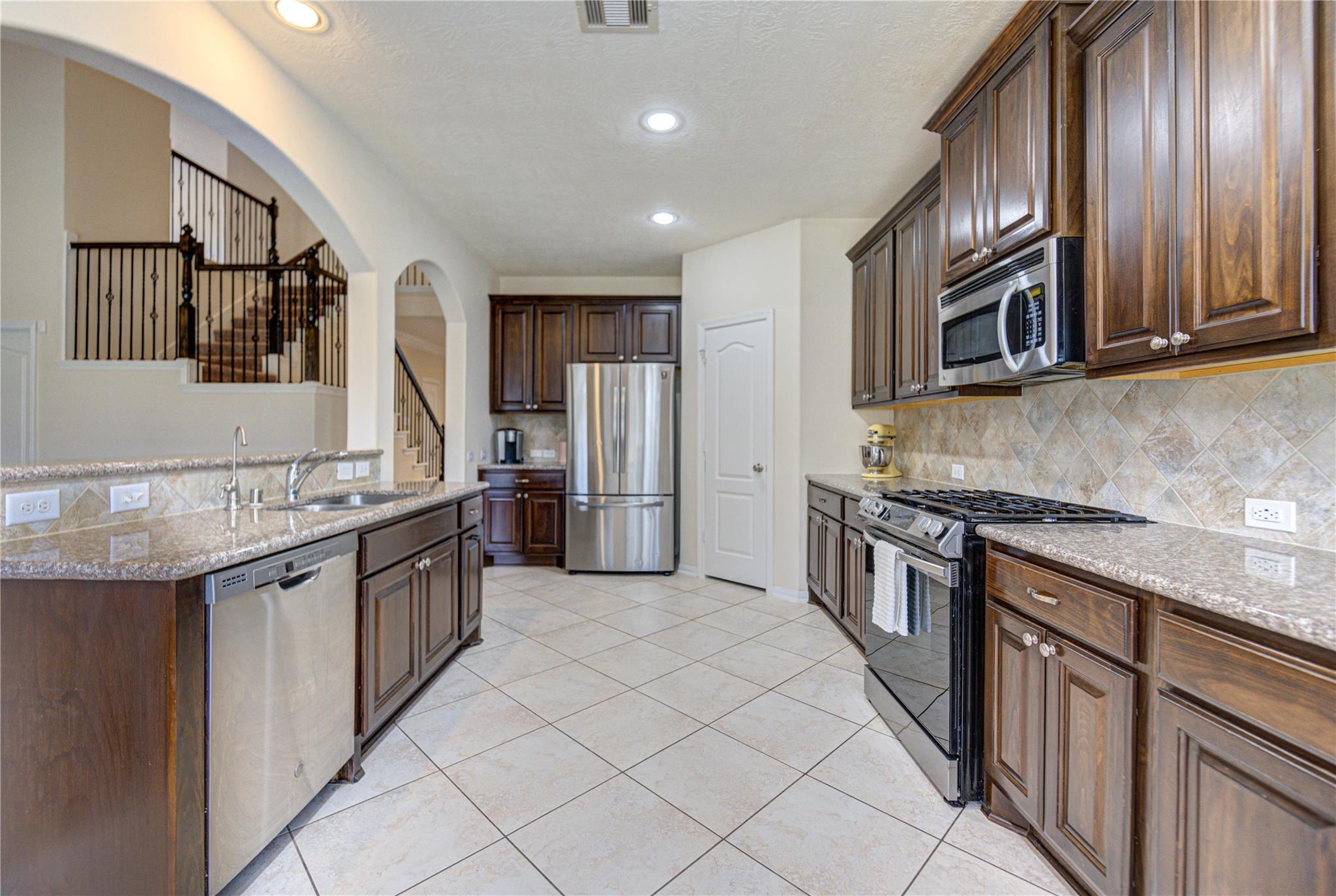 4907 Erin Ashley Lane