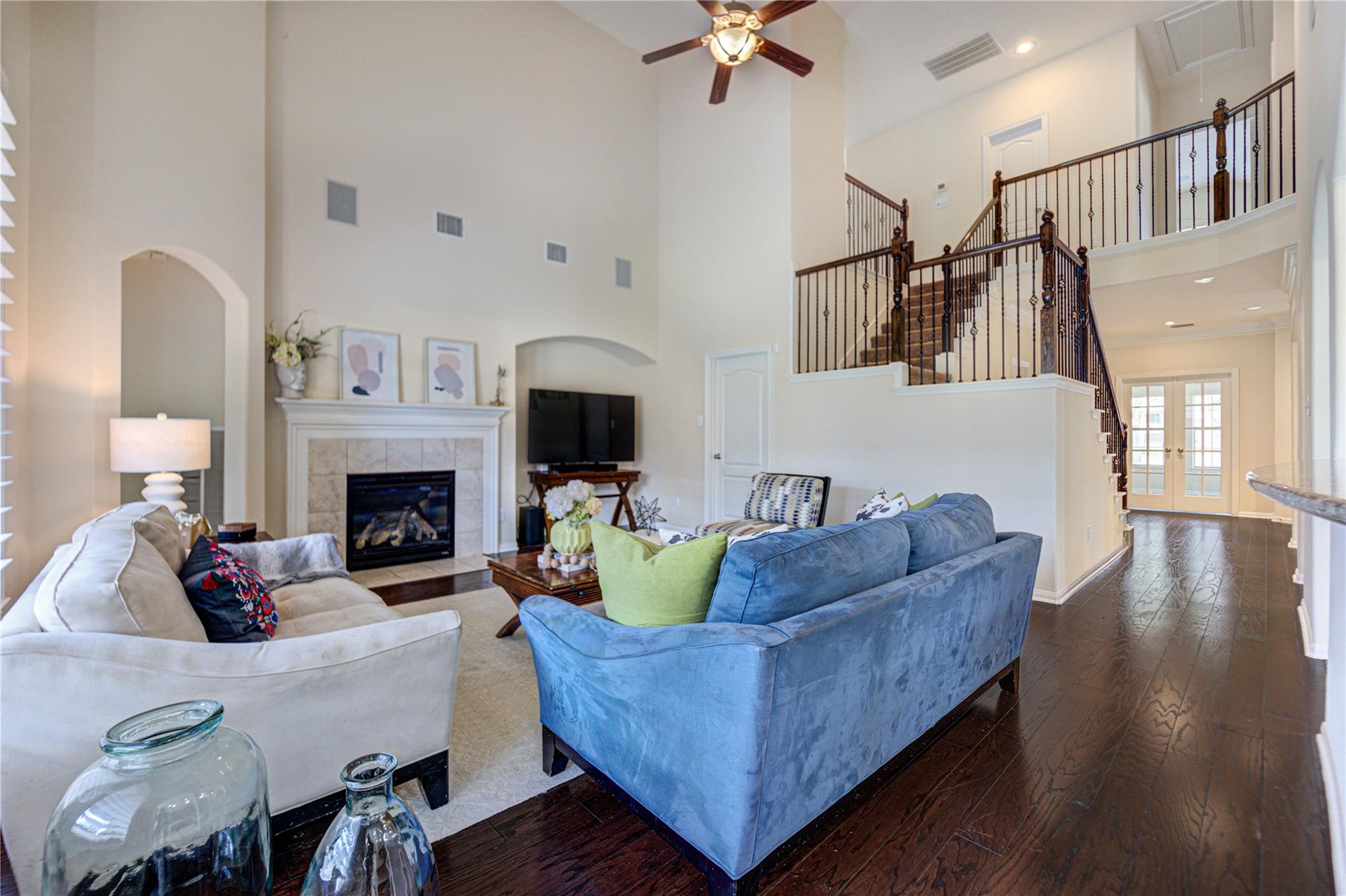 4907 Erin Ashley Lane