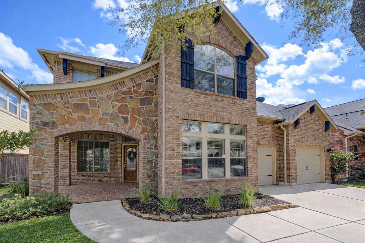 4907 Erin Ashley Lane