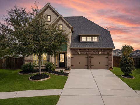 Homes For Sale - 6902 N Elmwood Trail<br/> Katy, TX 77493