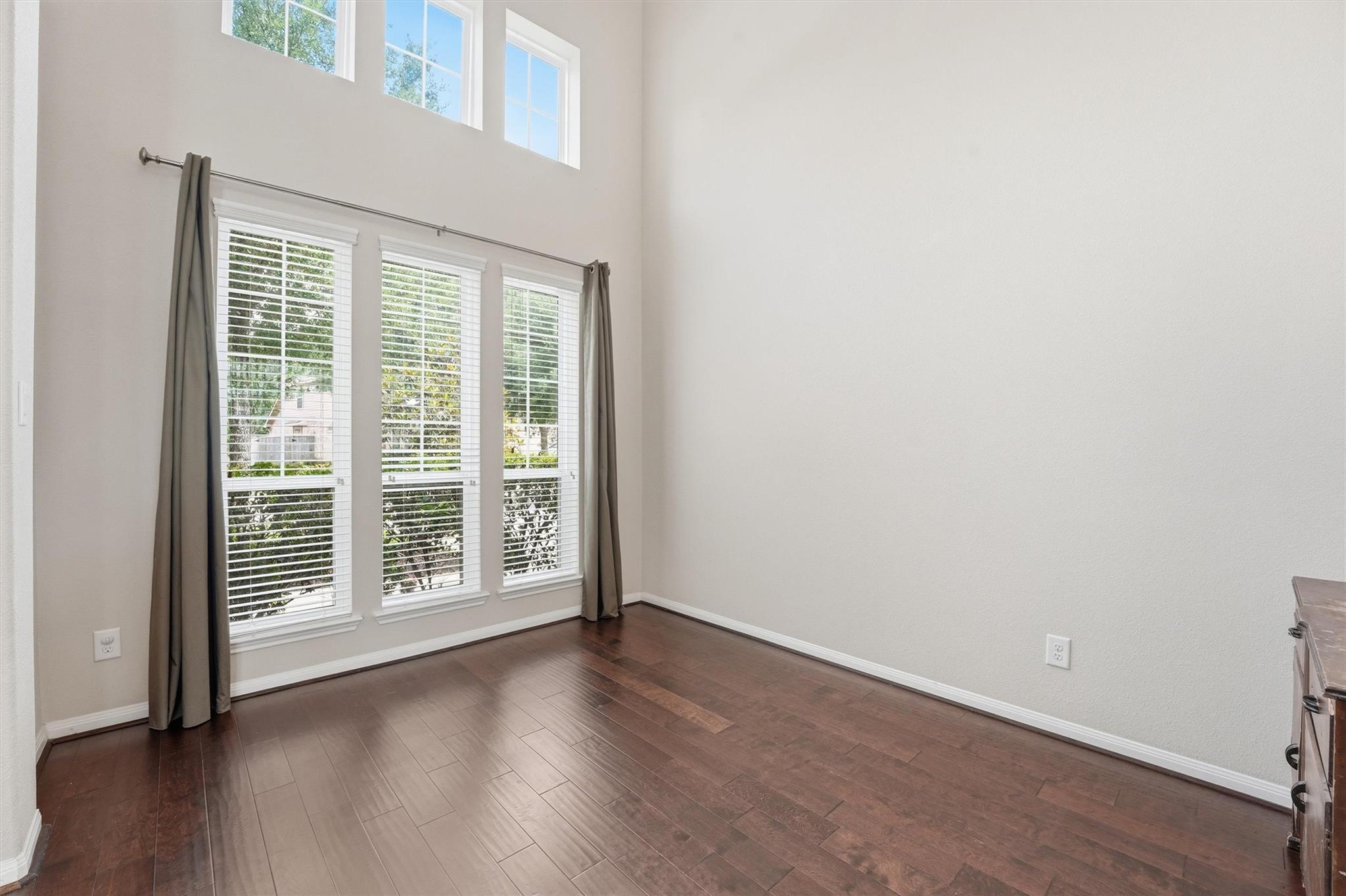 13919 Alex Landing Drive