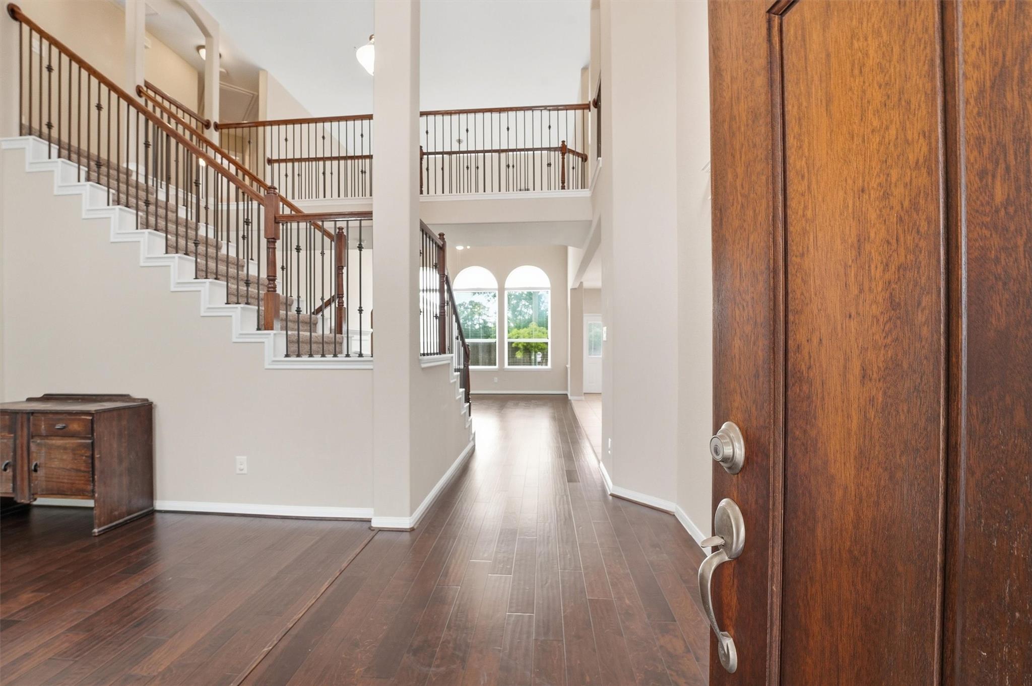 13919 Alex Landing Drive