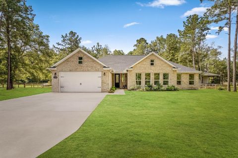 21206 Peach Wood Cleveland TX 77328