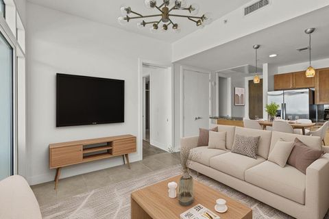 Photo of 500 Seawall Boulevard #1005, Galveston, TX 77550 (MLS # 79239783)