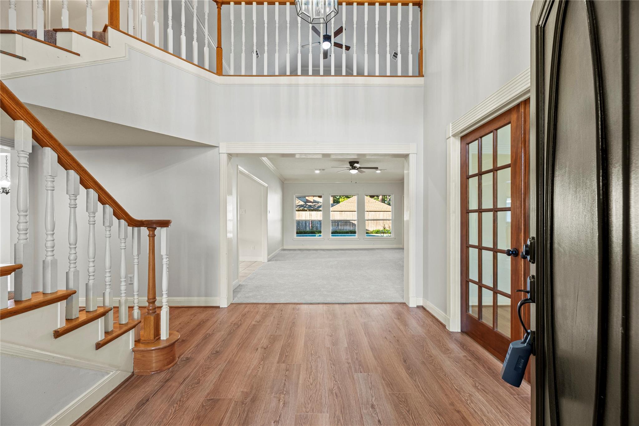 12502 Pavilion Court