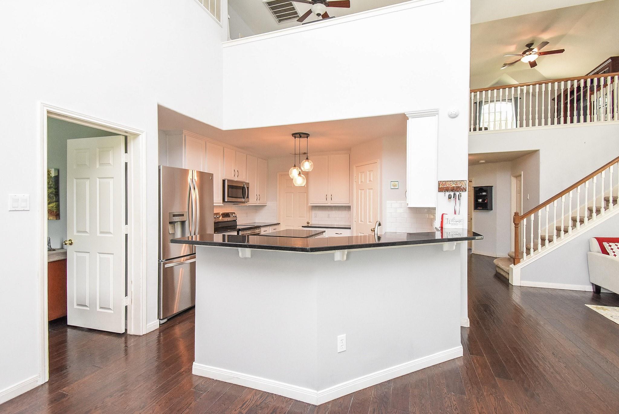 2611 Ranch Lake Lane