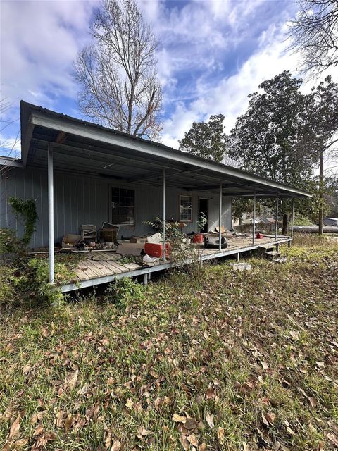 Photo of 141 Bluebird Drive, Onalaska, TX 77360 (MLS # 8360136)