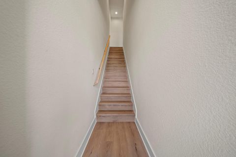 Tiny photo for 234 E 39th Street, Houston, TX 77018 (MLS # 24726521)