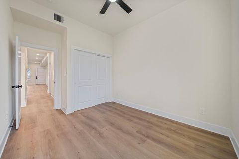 Tiny photo for 234 E 39th Street, Houston, TX 77018 (MLS # 24726521)
