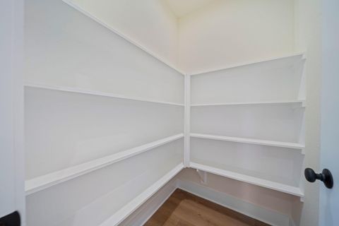 Tiny photo for 234 E 39th Street, Houston, TX 77018 (MLS # 24726521)