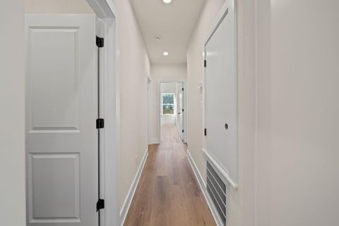 Tiny photo for 234 E 39th Street, Houston, TX 77018 (MLS # 24726521)