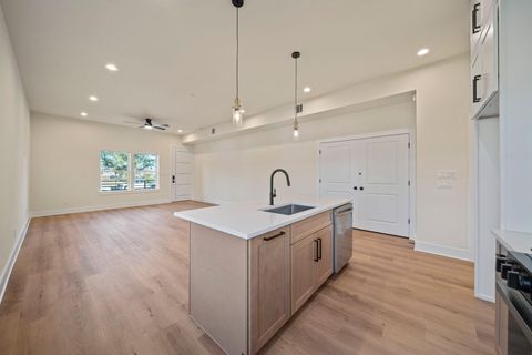 Tiny photo for 234 E 39th Street, Houston, TX 77018 (MLS # 24726521)