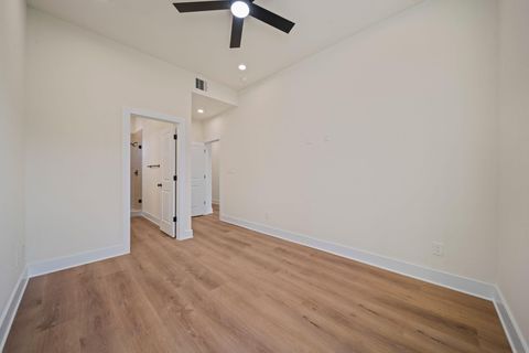 Tiny photo for 234 E 39th Street, Houston, TX 77018 (MLS # 24726521)