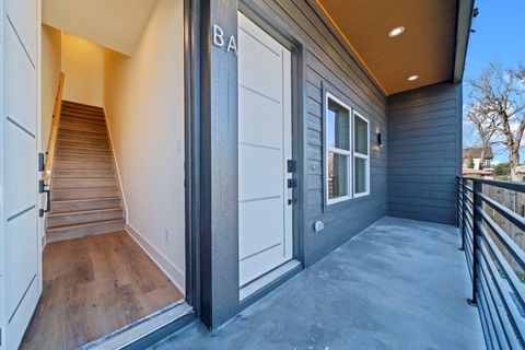 Tiny photo for 234 E 39th Street, Houston, TX 77018 (MLS # 24726521)