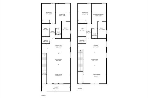 Tiny photo for 234 E 39th Street, Houston, TX 77018 (MLS # 24726521)