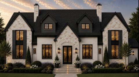 Photo of 27906 Whispering Maple Way, Spring, TX 77386 (MLS # 18106092)
