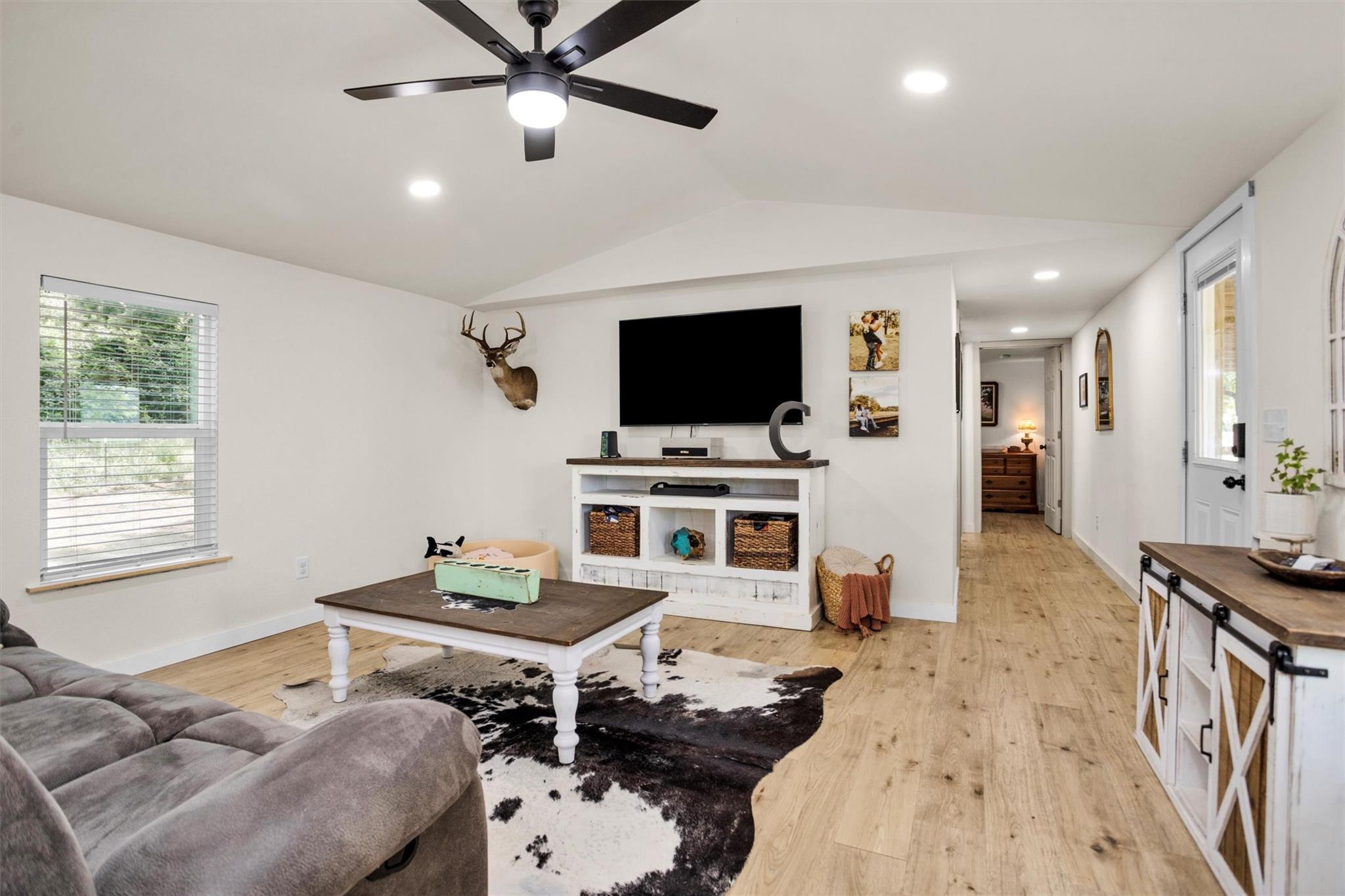 13588 County Road 355