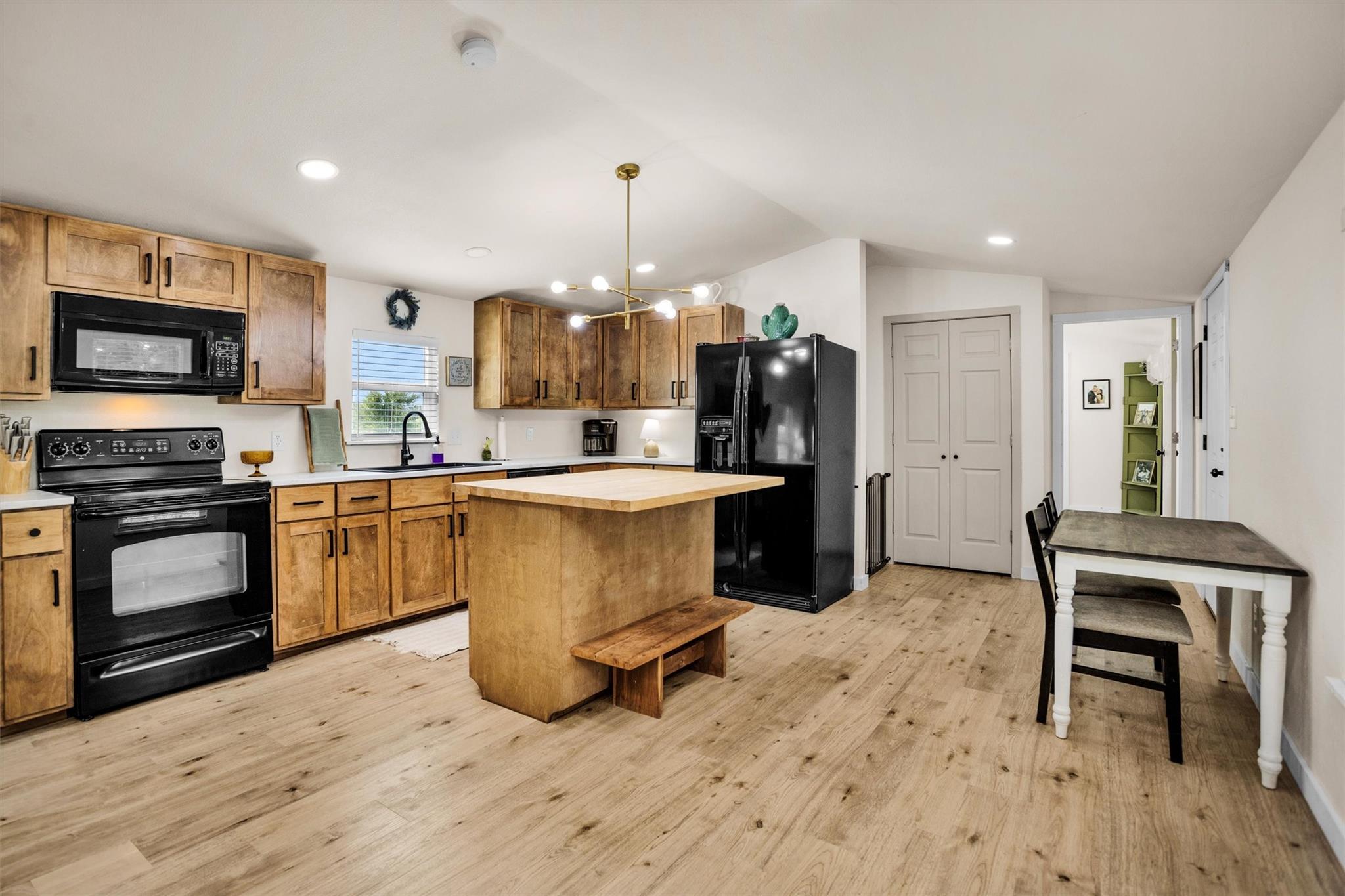 13588 County Road 355