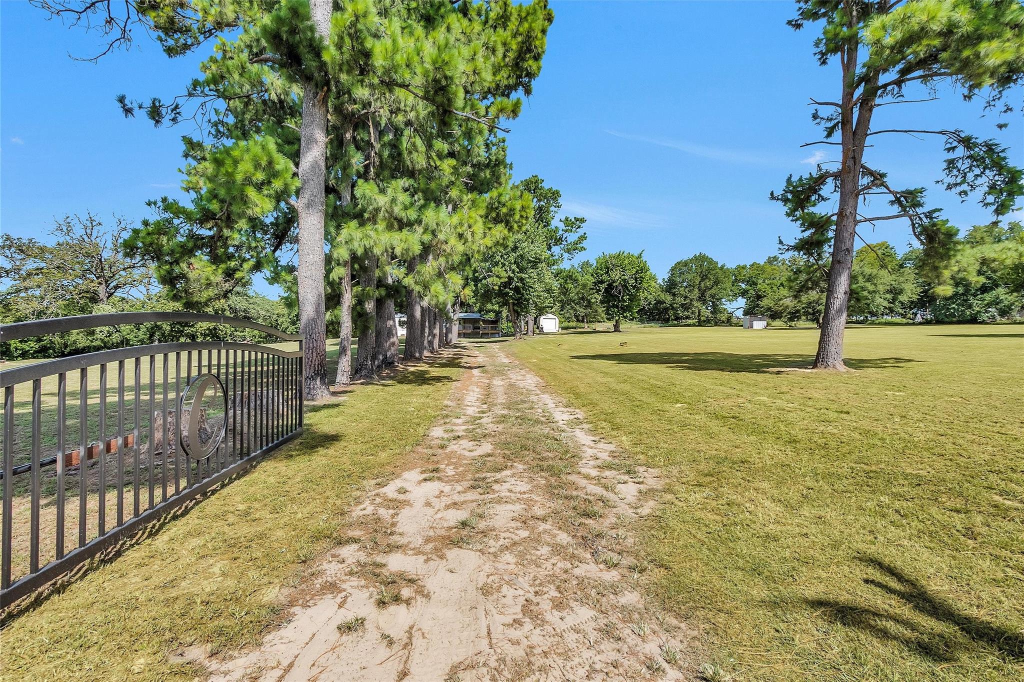 13588 County Road 355