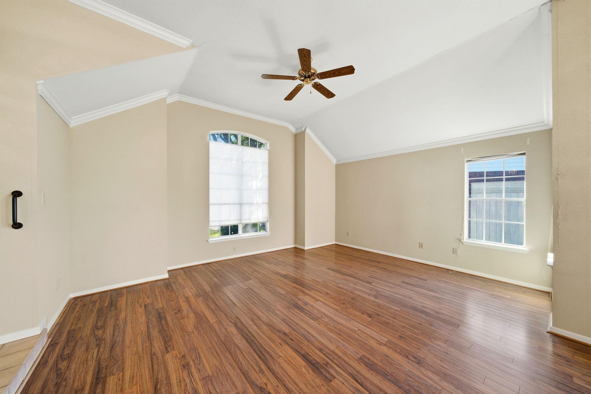 16042 Brittany Knoll Drive