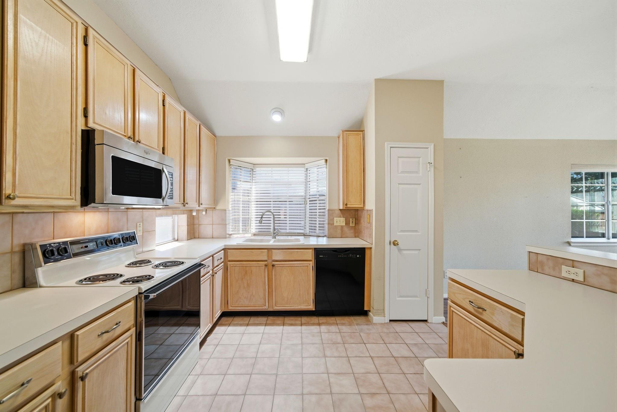 16042 Brittany Knoll Drive