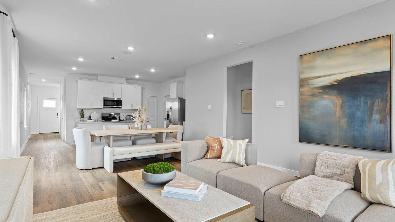 1025 River Coral