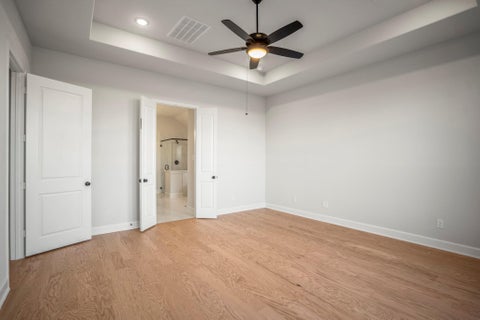 Tiny photo for 7830 Elizabeth Creek Court, Richmond, TX 77469 (MLS # 793364)