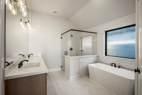 Tiny photo for 7830 Elizabeth Creek Court, Richmond, TX 77469 (MLS # 793364)