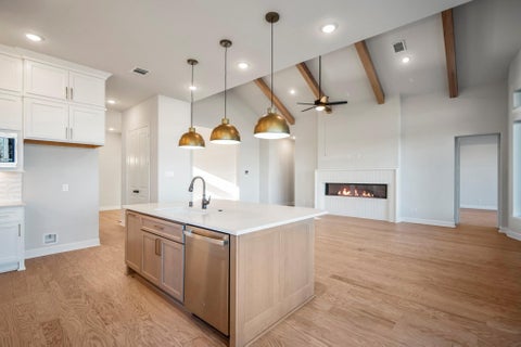 Tiny photo for 7830 Elizabeth Creek Court, Richmond, TX 77469 (MLS # 793364)
