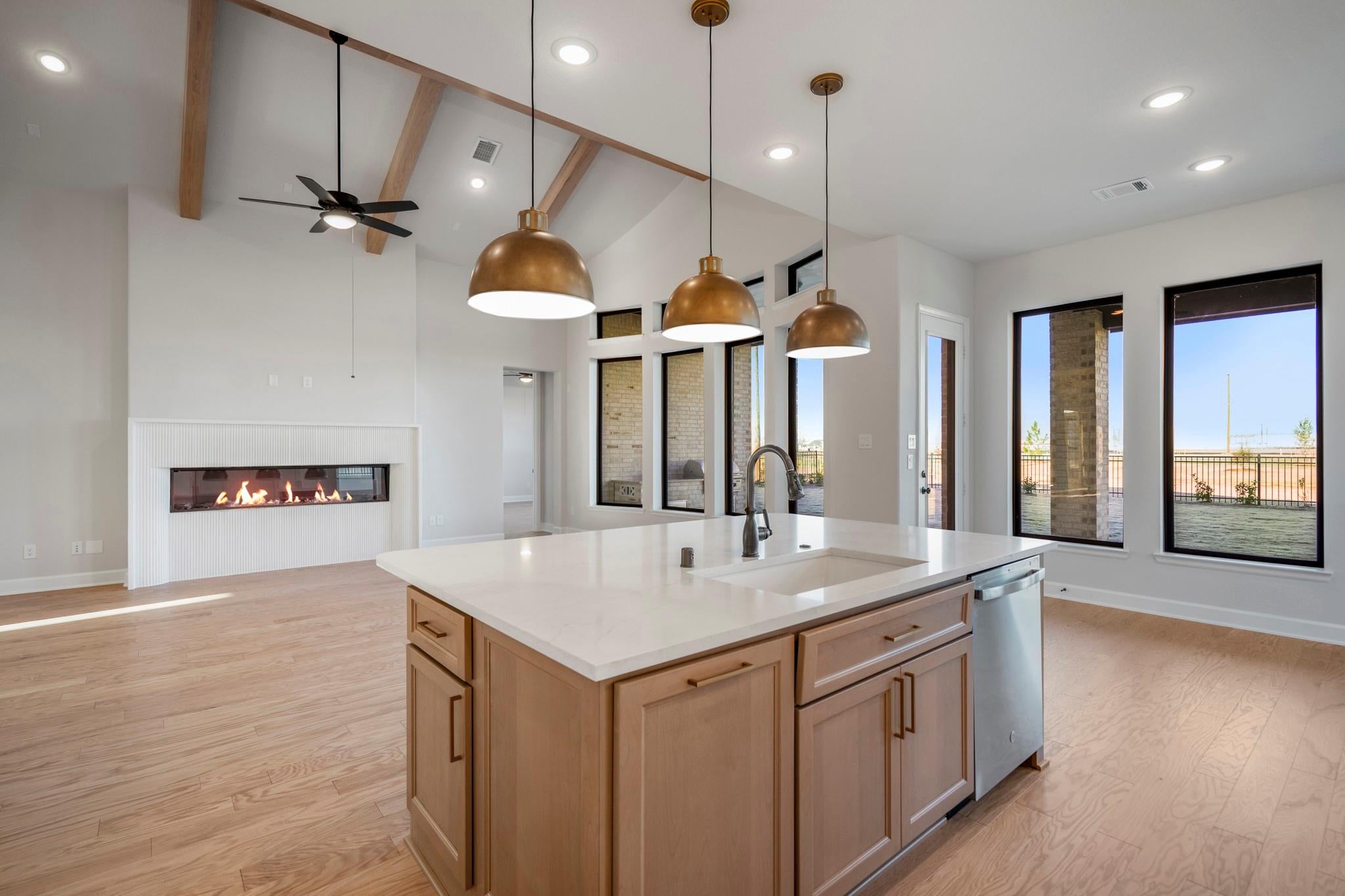7830 Elizabeth Creek Court