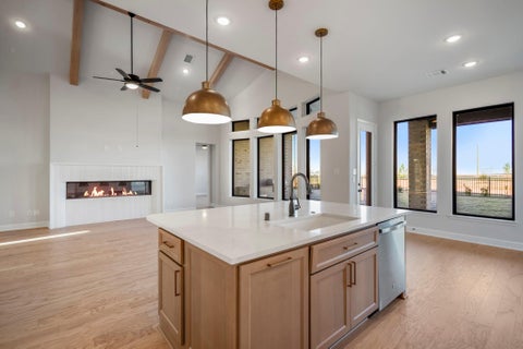 Tiny photo for 7830 Elizabeth Creek Court, Richmond, TX 77469 (MLS # 793364)