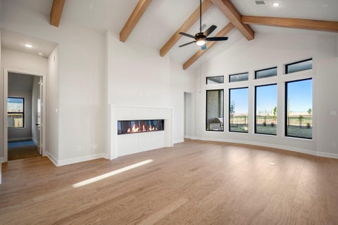 Tiny photo for 7830 Elizabeth Creek Court, Richmond, TX 77469 (MLS # 793364)