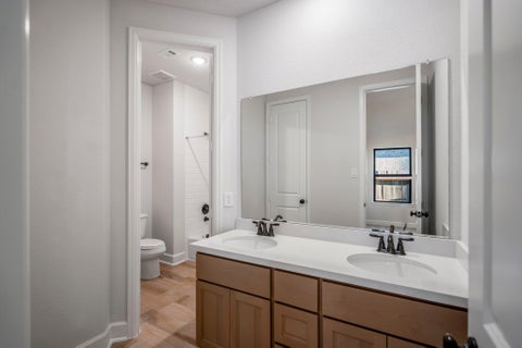 Tiny photo for 7830 Elizabeth Creek Court, Richmond, TX 77469 (MLS # 793364)