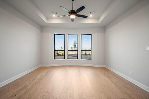 Tiny photo for 7830 Elizabeth Creek Court, Richmond, TX 77469 (MLS # 793364)