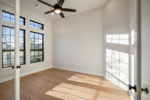 Tiny photo for 7830 Elizabeth Creek Court, Richmond, TX 77469 (MLS # 793364)