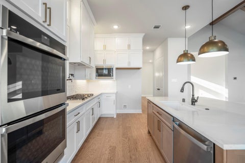 Tiny photo for 7830 Elizabeth Creek Court, Richmond, TX 77469 (MLS # 793364)