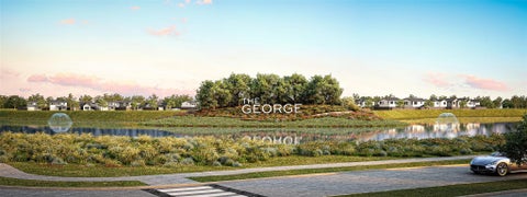 Tiny photo for 7830 Elizabeth Creek Court, Richmond, TX 77469 (MLS # 793364)