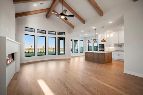 Tiny photo for 7830 Elizabeth Creek Court, Richmond, TX 77469 (MLS # 793364)