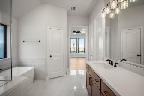 Tiny photo for 7830 Elizabeth Creek Court, Richmond, TX 77469 (MLS # 793364)