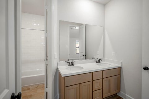 Tiny photo for 7830 Elizabeth Creek Court, Richmond, TX 77469 (MLS # 793364)